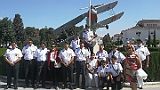 Homenaje al Veterano de Granada 2023  (36)